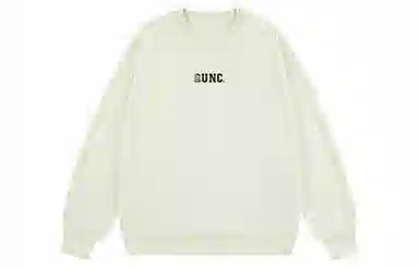 NCAA Sweatshirt