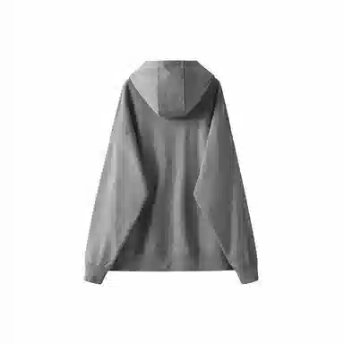 WILLIAM FOXSONS 390g