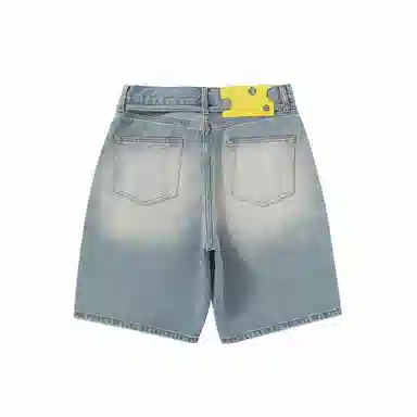 Candymade haus Candy World