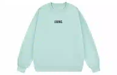 NCAA