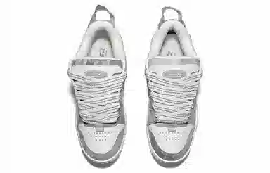 RIPSTAR SKBD Pro Lunar Rock