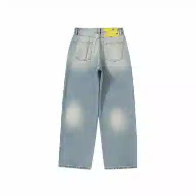 Candymade haus Candy World