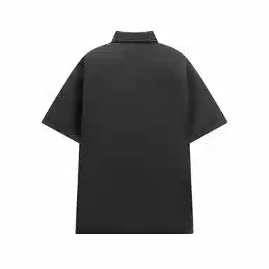 404MOB GANG Polo