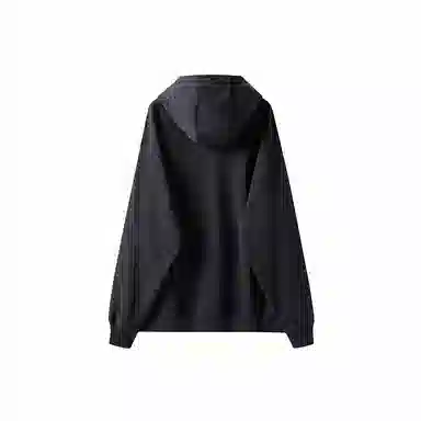 WILLIAM FOXSONS 390g