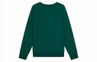 Champion FW23 Legacy C-Logo