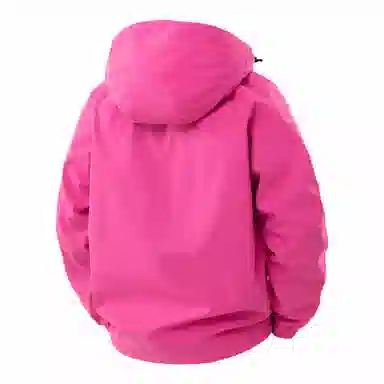 s.k. manor hill logo