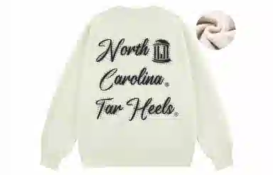 NCAA