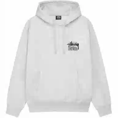 Stussy Hoodie