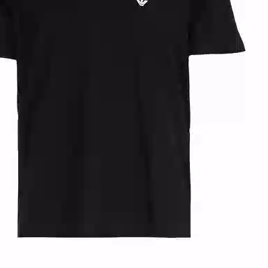 EMPORIO ARMANI SS22 T