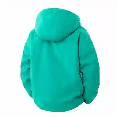 s.k. manor hill logo