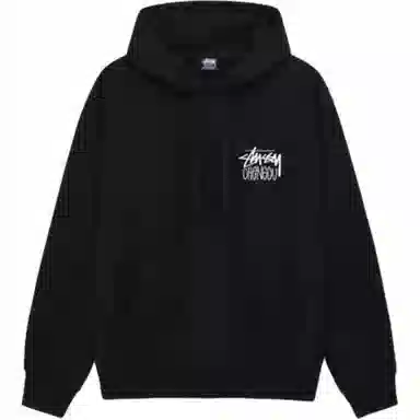 Stussy Hoodie