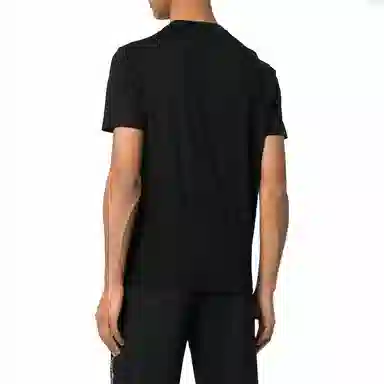 EMPORIO ARMANI SS22 T