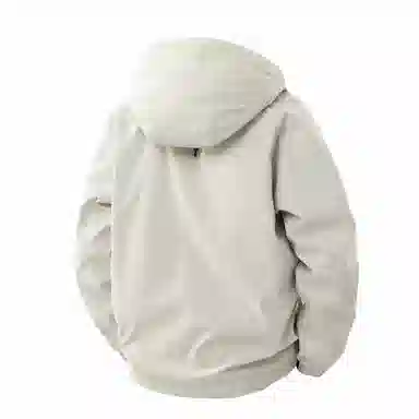 s.k. manor hill logo