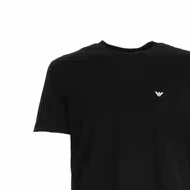 EMPORIO ARMANI SS22 T