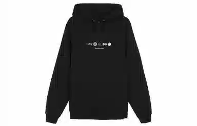 Stussy Global Design Corp
