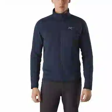 Arcteryx Kyanite Jacket