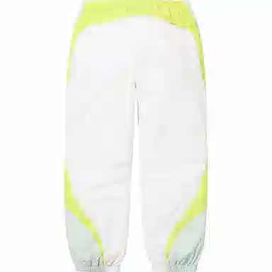 Supreme FW24 WEEK1 S Logo Track Pant