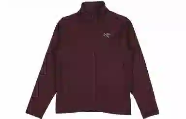 Arcteryx Kyanite Jacket