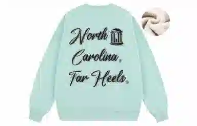 NCAA