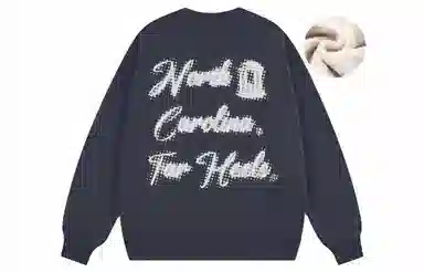 NCAA