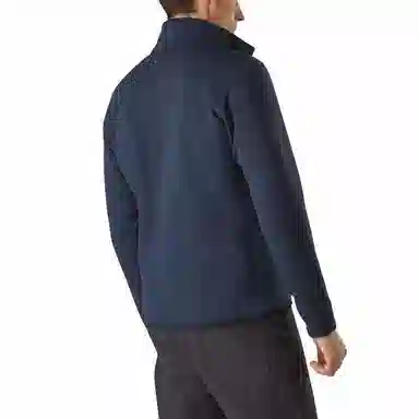 Arcteryx Kyanite Jacket