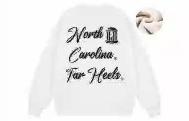 NCAA