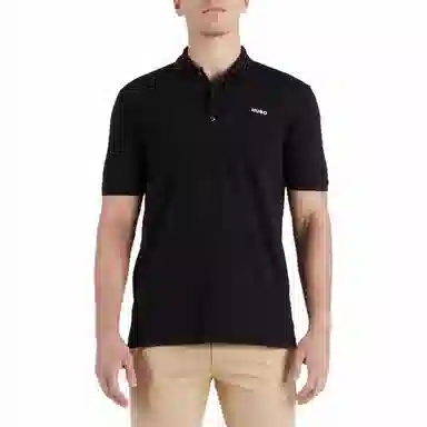 HUGO BOSS Polo