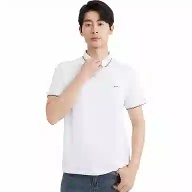 SUNDANCE Polo