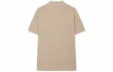 Teenie Weenie Men VPolo