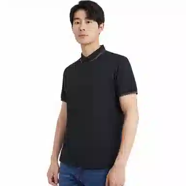 SUNDANCE Polo
