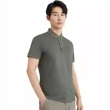 SUNDANCE Polo