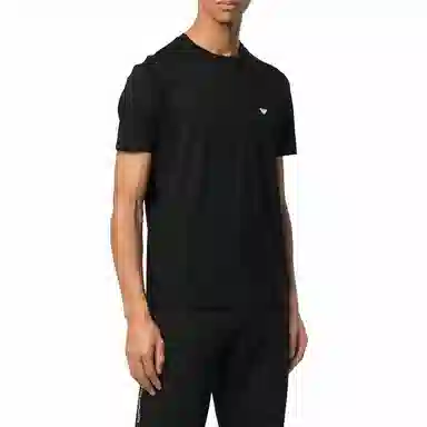 EMPORIO ARMANI SS22 T