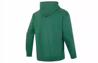 PUMA Classics Relaxed Hoodie Tr Logo