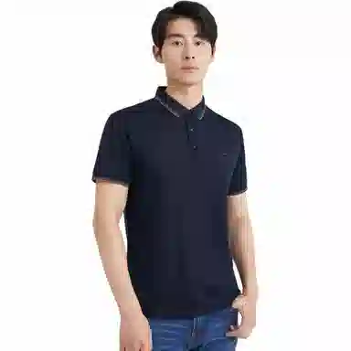 SUNDANCE Polo
