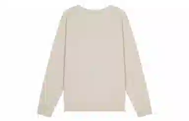 Champion FW23 Legacy C-Logo