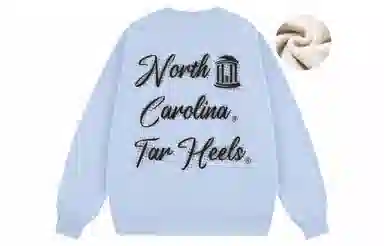 NCAA