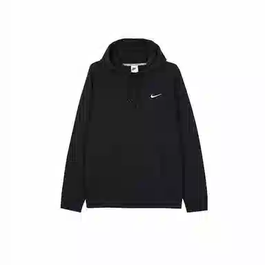 Nike Aesop