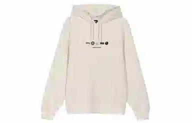 Stussy Global Design Corp