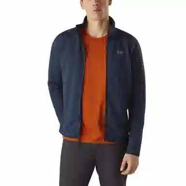 Arcteryx Kyanite Jacket