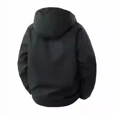 s.k. manor hill logo