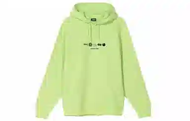 Stussy Global Design Corp