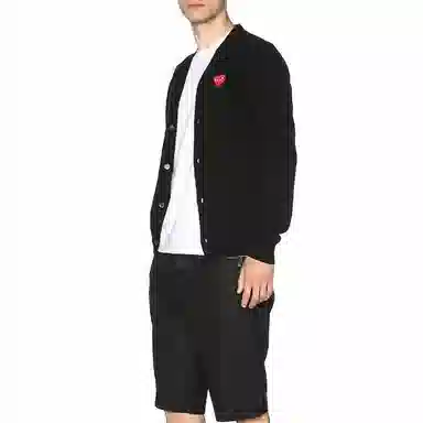 CDG Play