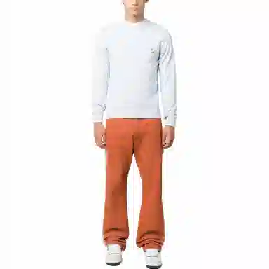 Maison Kitsune