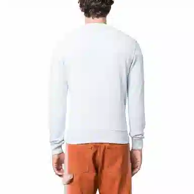 Maison Kitsune