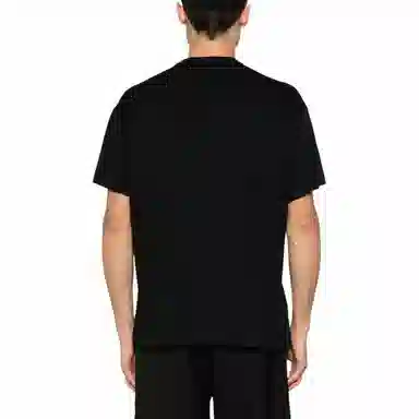 Versace Jeans Couture