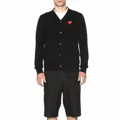 CDG Play