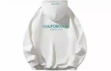 GOLFCROSS