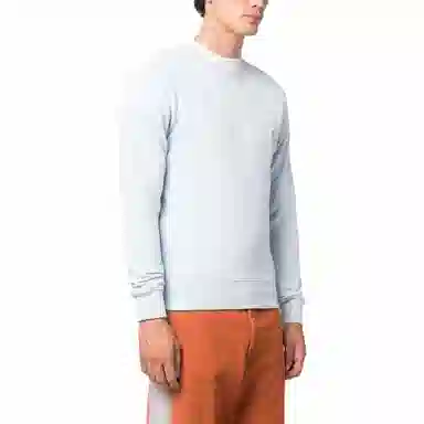 Maison Kitsune