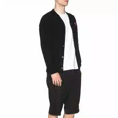 CDG Play