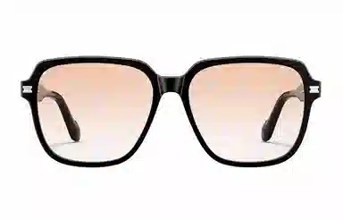 PARZIN Modern Polarized Sunglasses